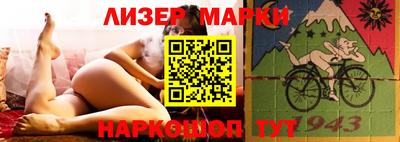 МДПВ Будённовск
