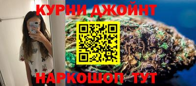 МДПВ Будённовск