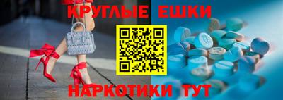 МДПВ Будённовск