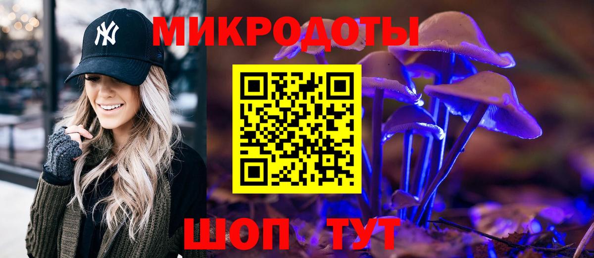 Псилоцибиновые грибы прущие грибы  Вход с VPN  Тихорецк  Псилоцибиновые грибы мухоморы 